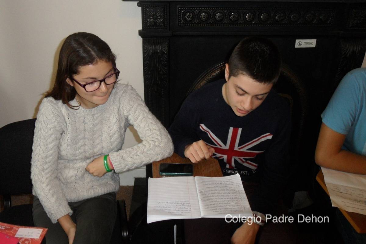 2014 10 27, 11 1 BRAY IRLANDA (144)